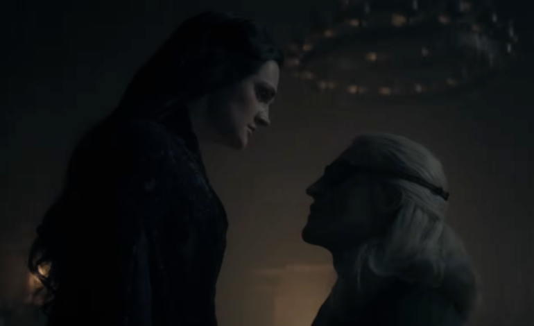 Review: ‘House of the Dragon’ Season 3, Episode 6 “Faceless Men”